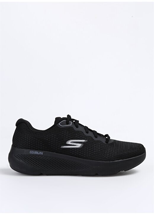 Черные мужские кроссовки 220334 BLK GO RUN ELEVATE - NIMBUS Skechers, черный
Черные мужские кроссовки 220334 BLK GO RUN ELEVATE - NIMBUS Skechers, черный