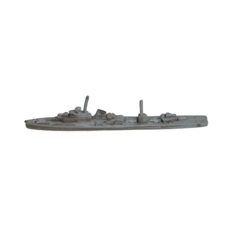Громкий (К), Axis & Allies - Collectible Miniatures Game - War at Sea - Flank Speed Singles
Громкий (К), Axis & Allies - Collectible Miniatures Game - War at Sea - Flank Speed Singles