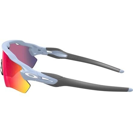 Солнцезащитные очки Radar EV Path Prizm Oakley, цвет Matte Stonewash w/Prizm Road
Солнцезащитные очки Radar EV Path Prizm Oakley, цвет Matte Stonewash w/Prizm Road