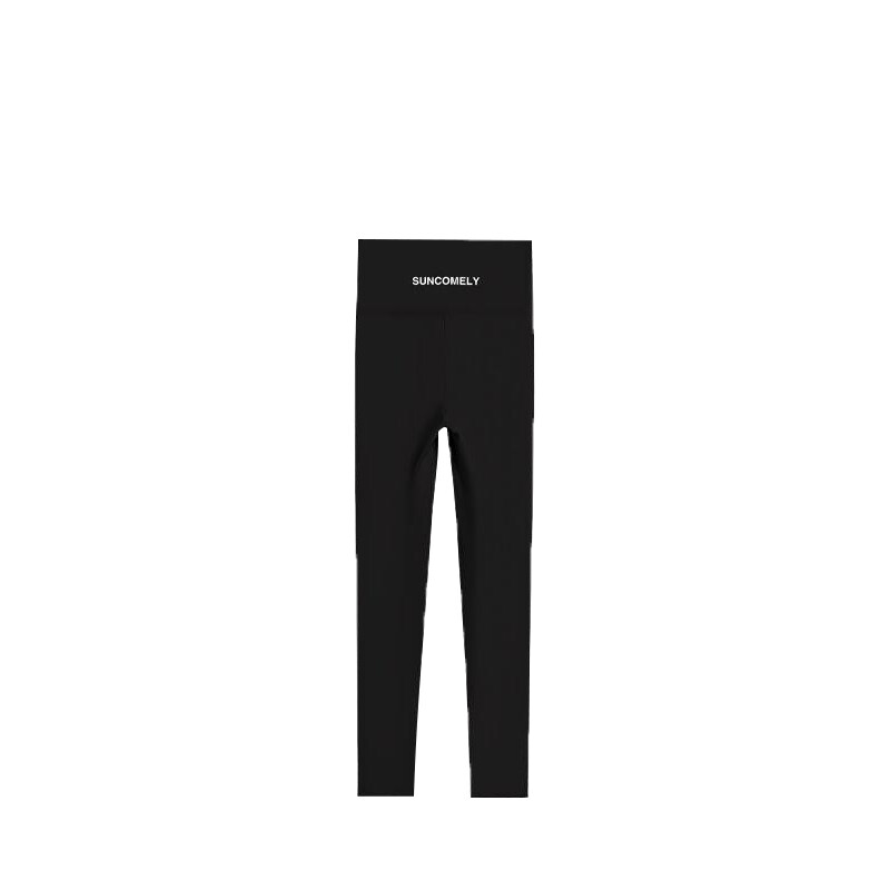 Hao Zhilang Women Leggings, Поздняя осень брашированный — фиолетово-розовый
Hao Zhilang Women Leggings, Поздняя осень брашированный — фиолетово-розовый