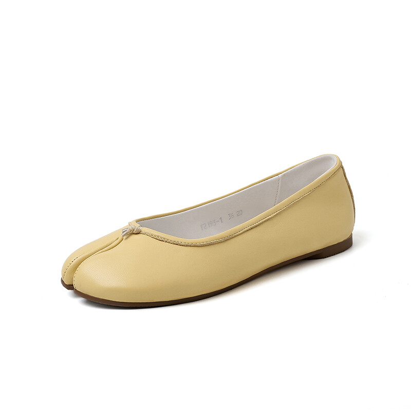 Туфли женские повседневные Women's Casual Shoes Women's Five-Nine Dan Seven, желтый
Туфли женские повседневные Women's Casual Shoes Women's Five-Nine Dan Seven, желтый
