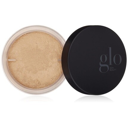 Glo Skin Beauty Рассыпчатая основа Минеральная пудра Тональная основа Легкая основа для макияжа Влажный финиш Естественный свет
Glo Skin Beauty Рассыпчатая основа Минеральная пудра Тональная основа Легкая основа для макияжа Влажный финиш Естественный свет