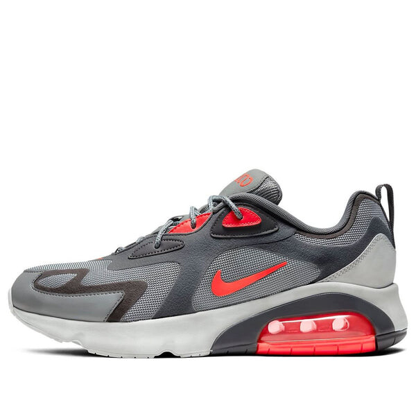 Кроссовки air max 200 красные Nike, серый, Красный, Кроссовки air max 200 красные Nike, серый
Кроссовки air max 200 красные Nike, серый, Красный, Кроссовки air max 200 красные Nike, серый