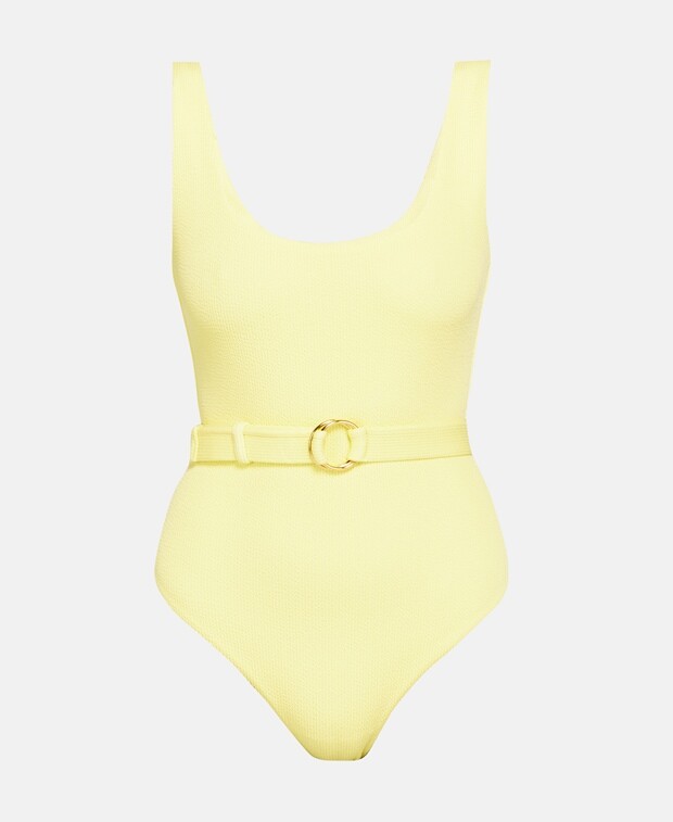 Купальник Melissa Odabash, оранжевый
Купальник Melissa Odabash, оранжевый