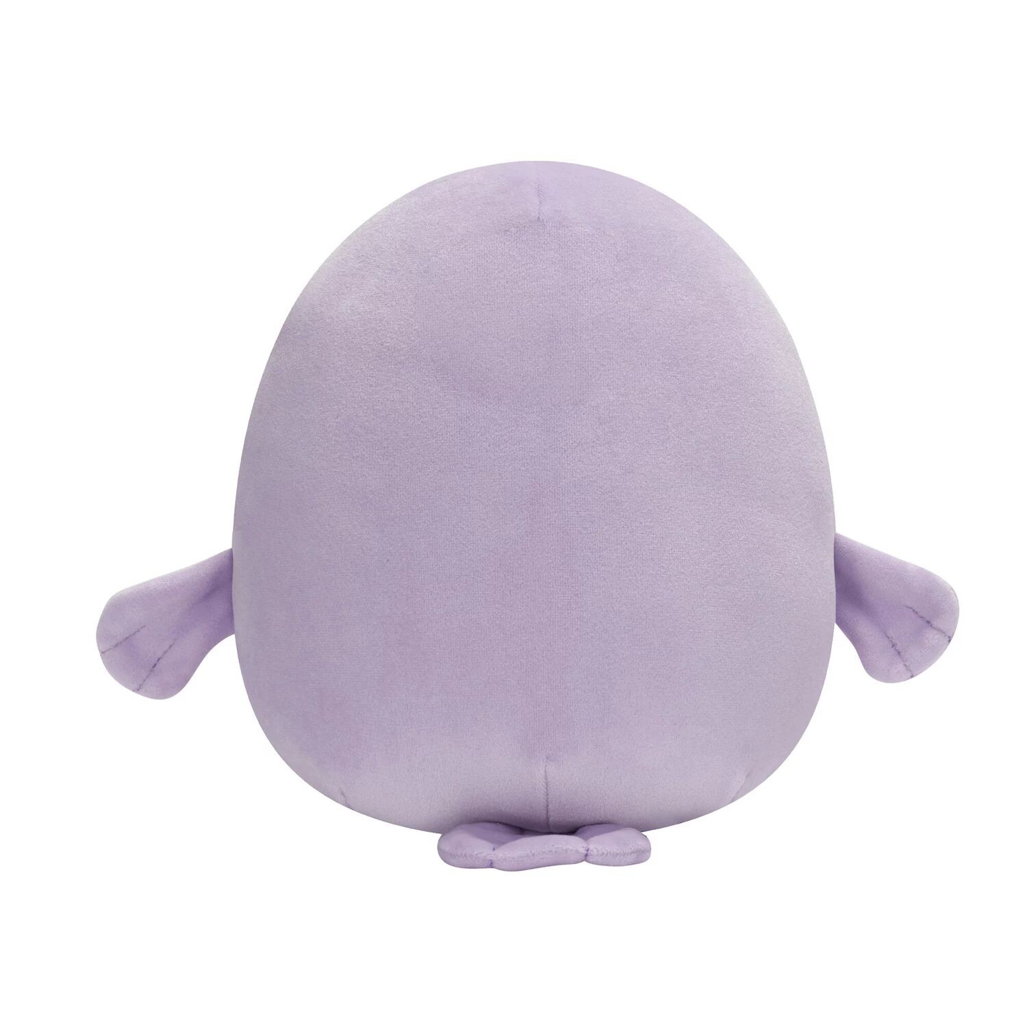 Squishmallows SQK Little Plush 5 дюймов Marius — фиолетовый ламантин Squishmallows
Squishmallows SQK Little Plush 5 дюймов Marius — фиолетовый ламантин Squishmallows