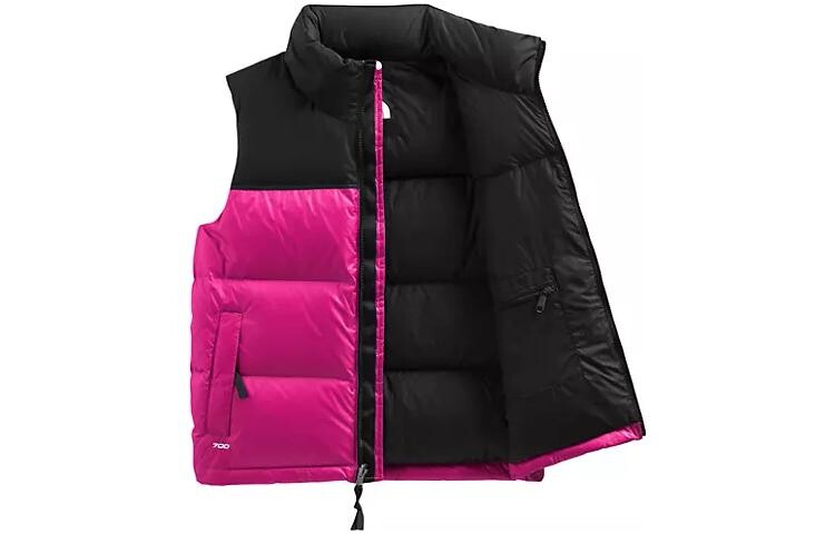 1996 Коллекция Жилет Мужской Розовый The North Face, розовый
1996 Коллекция Жилет Мужской Розовый The North Face, розовый