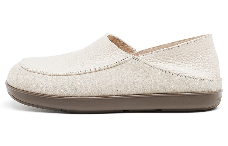 Туфли женские повседневные Women's Casual Shoes Women's Miffy, цвет Bovine green/black
Туфли женские повседневные Women's Casual Shoes Women's Miffy, цвет Bovine green/black