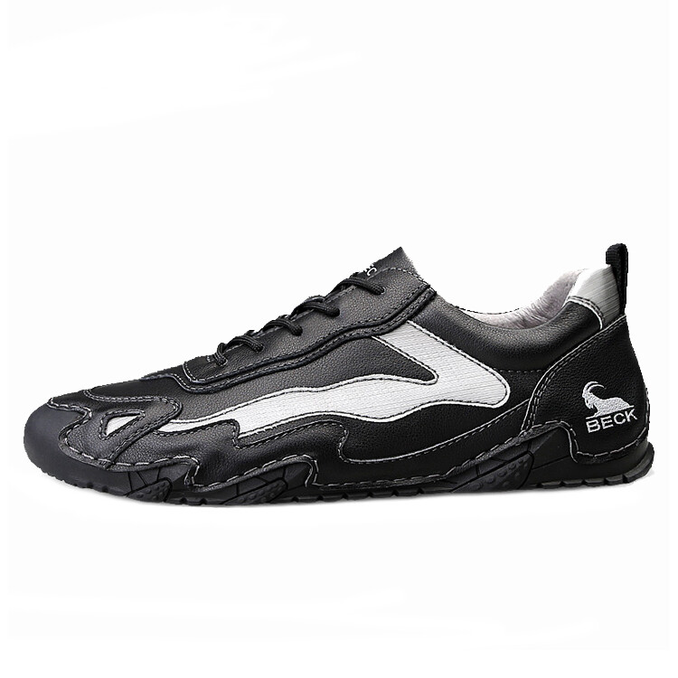 Кроссовки мужские Lifestyle Shoes Men Low-Top Beck, кремовый, Бежевый, Кроссовки мужские Lifestyle Shoes Men Low-Top Beck, кремовый
Кроссовки мужские Lifestyle Shoes Men Low-Top Beck, кремовый, Бежевый, Кроссовки мужские Lifestyle Shoes Men Low-Top Beck, кремовый