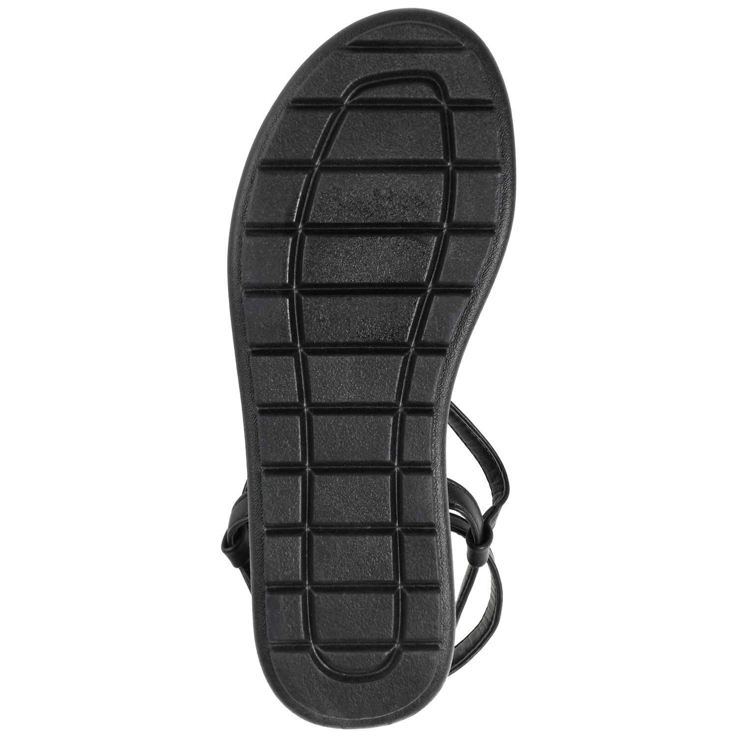 Женские сандалии Journee Collection Jeselia Tru Comfort Foam с ремешком на щиколотке Journee Collection, синий
Женские сандалии Journee Collection Jeselia Tru Comfort Foam с ремешком на щиколотке Journee Collection, синий