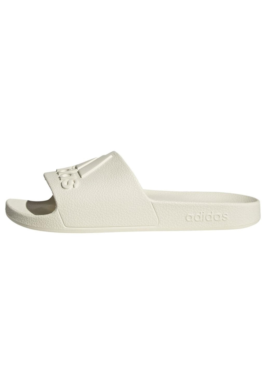 Шлепанцы для бассейна adidas Sportswear ADILETTE, кремовый/белый/белый/белый
Шлепанцы для бассейна adidas Sportswear ADILETTE, кремовый/белый/белый/белый