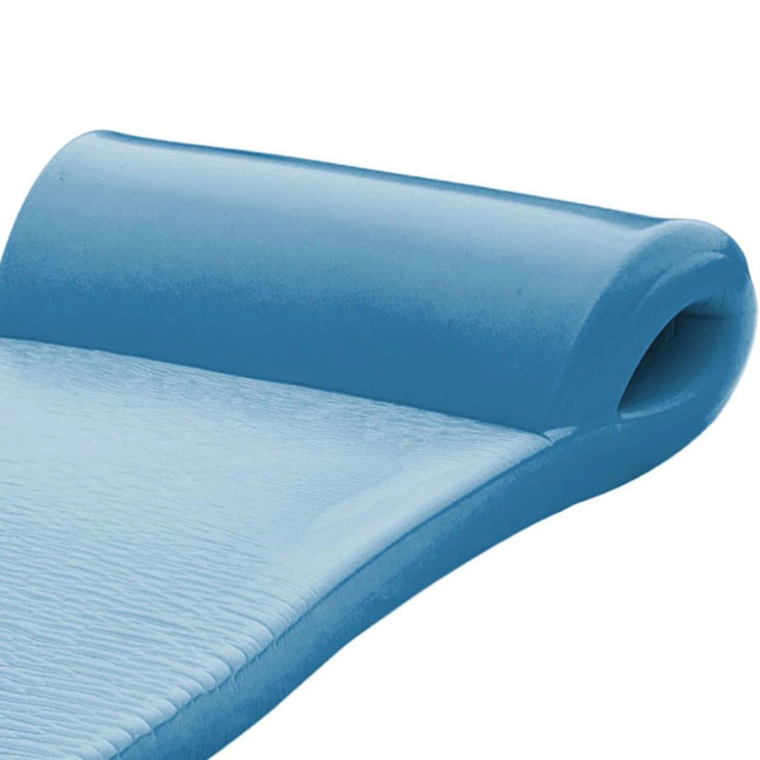 TRC Recreation Ultra Sunsation Толстый пенопластовый коврик для бассейна толщиной 2,5 дюйма, синий металлик TRC Recreation
TRC Recreation Ultra Sunsation Толстый пенопластовый коврик для бассейна толщиной 2,5 дюйма, синий металлик TRC Recreation