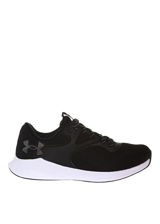 Черные женские кроссовки Under Armour, Черный, Черные женские кроссовки Under Armour
Черные женские кроссовки Under Armour, Черный, Черные женские кроссовки Under Armour