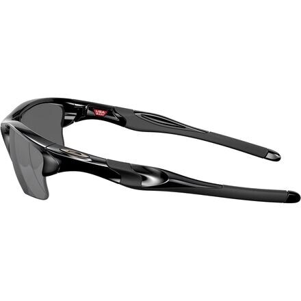 Солнцезащитные очки Half Jacket 2.0 XL Oakley, цвет Polished Black/Black Iridium
Солнцезащитные очки Half Jacket 2.0 XL Oakley, цвет Polished Black/Black Iridium