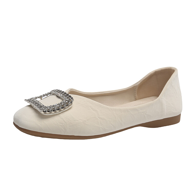 Туфли женские повседневные Women's Casual Shoes Women's Concubine Beauty, цвет K602 Black
Туфли женские повседневные Women's Casual Shoes Women's Concubine Beauty, цвет K602 Black
