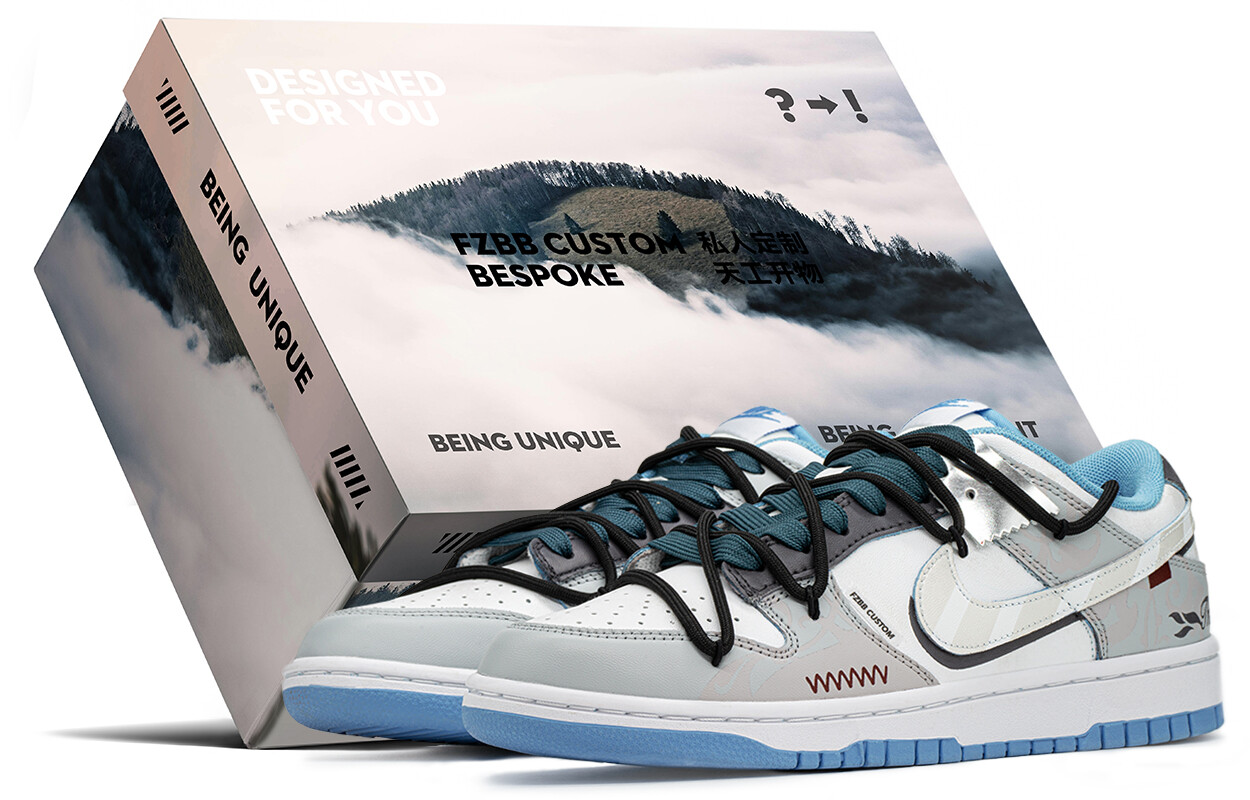 Кроссовки Nike Dunk Skateboarding Shoes Unisex Low-top Gray/Silver, серый
Кроссовки Nike Dunk Skateboarding Shoes Unisex Low-top Gray/Silver, серый