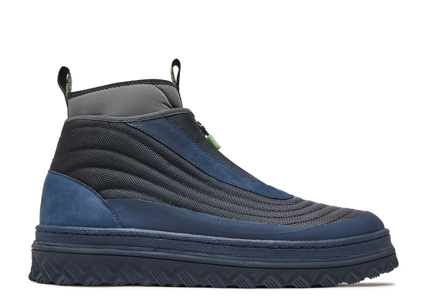 Кроссовки Converse Paria /Farzaneh X Pro Leather X2 Tech High 'Asphalt Outer Space', черный
Кроссовки Converse Paria /Farzaneh X Pro Leather X2 Tech High 'Asphalt Outer Space', черный