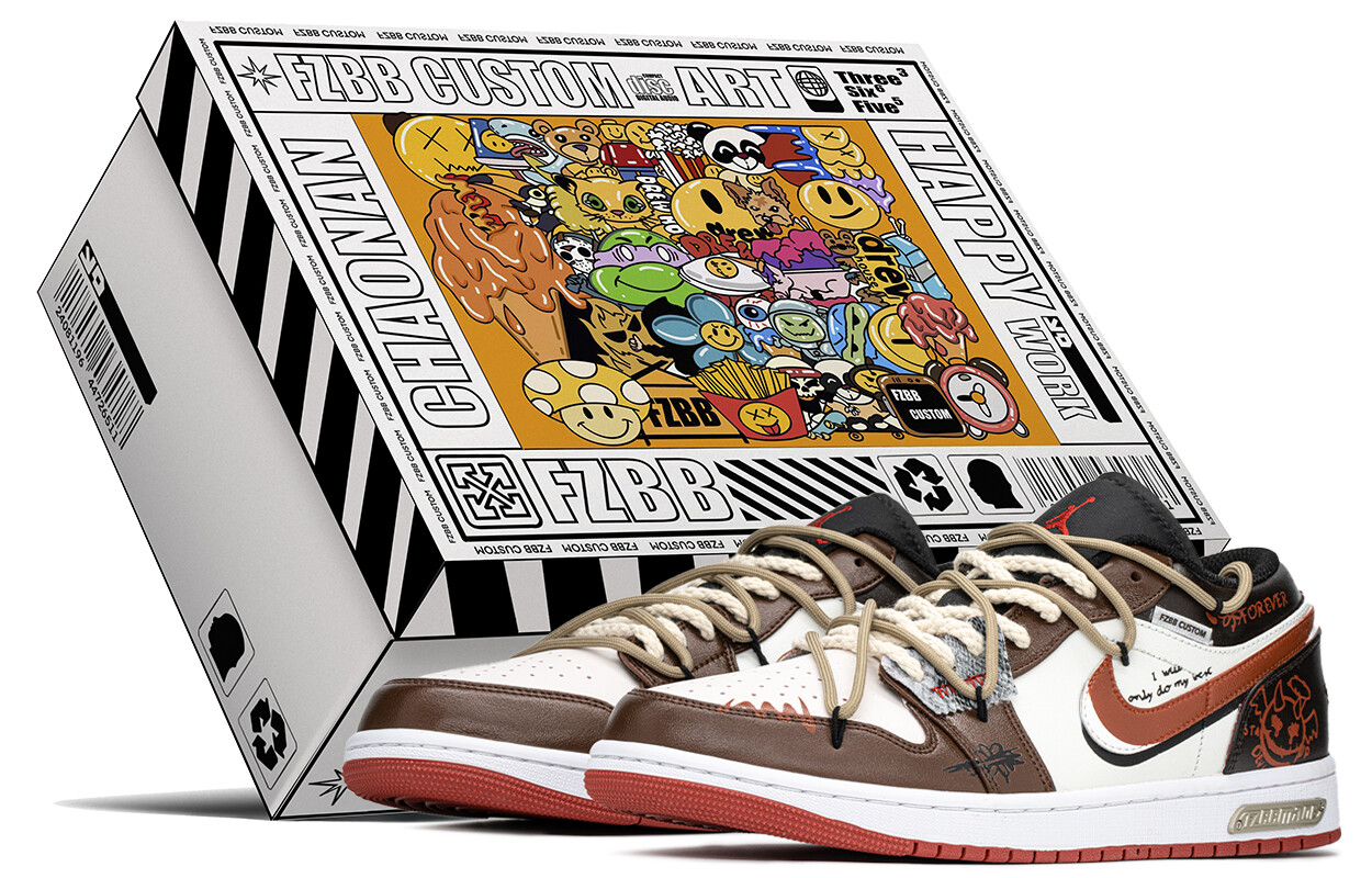 Кроссовки Air Jordan 1 Vintage Basketball Shoes Men Low-top Brown/red, коричневый
Кроссовки Air Jordan 1 Vintage Basketball Shoes Men Low-top Brown/red, коричневый