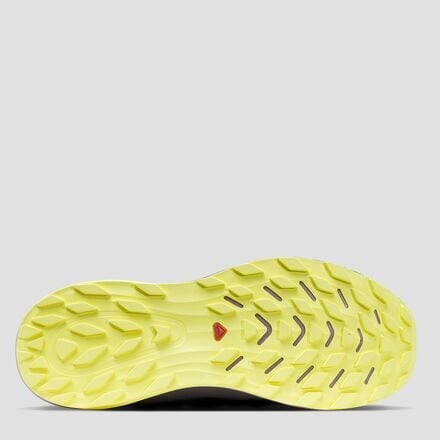 Кроссовки для бега по пересеченной местности Ultra Glide женские Salomon, цвет Quail/Yellow Iris/Fiery Red
Кроссовки для бега по пересеченной местности Ultra Glide женские Salomon, цвет Quail/Yellow Iris/Fiery Red