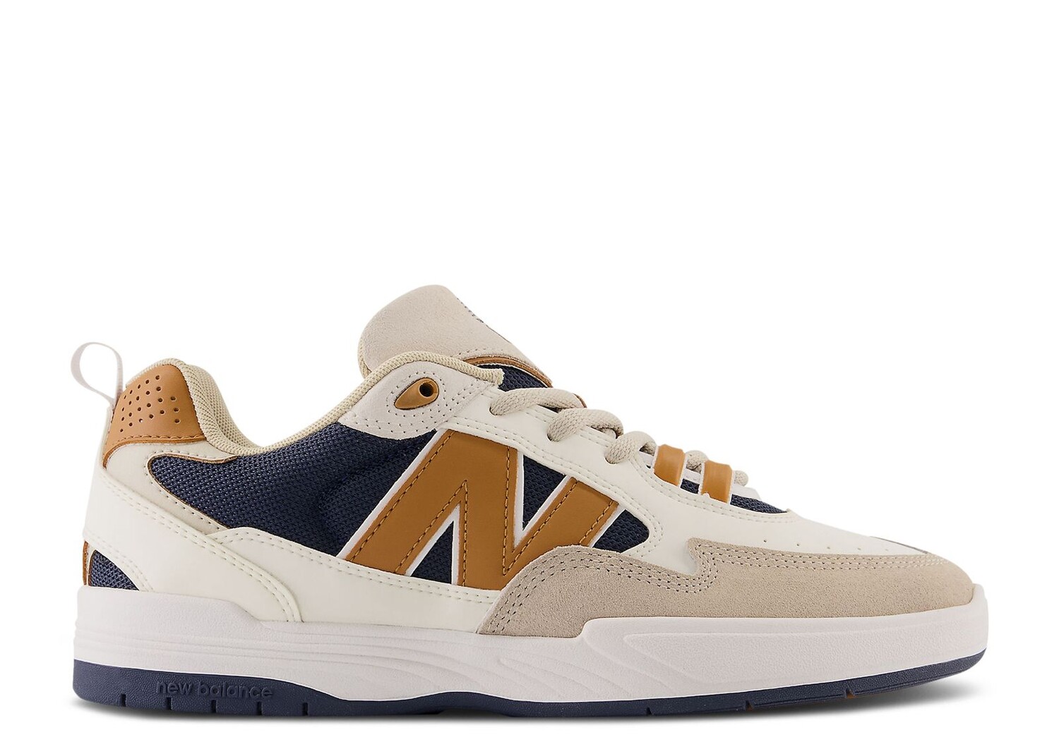 Кроссовки New Balance Tiago Lemos X Numeric 808 'Sea Salt Tan', кремовый, Бежевый
Кроссовки New Balance Tiago Lemos X Numeric 808 'Sea Salt Tan', кремовый, Бежевый