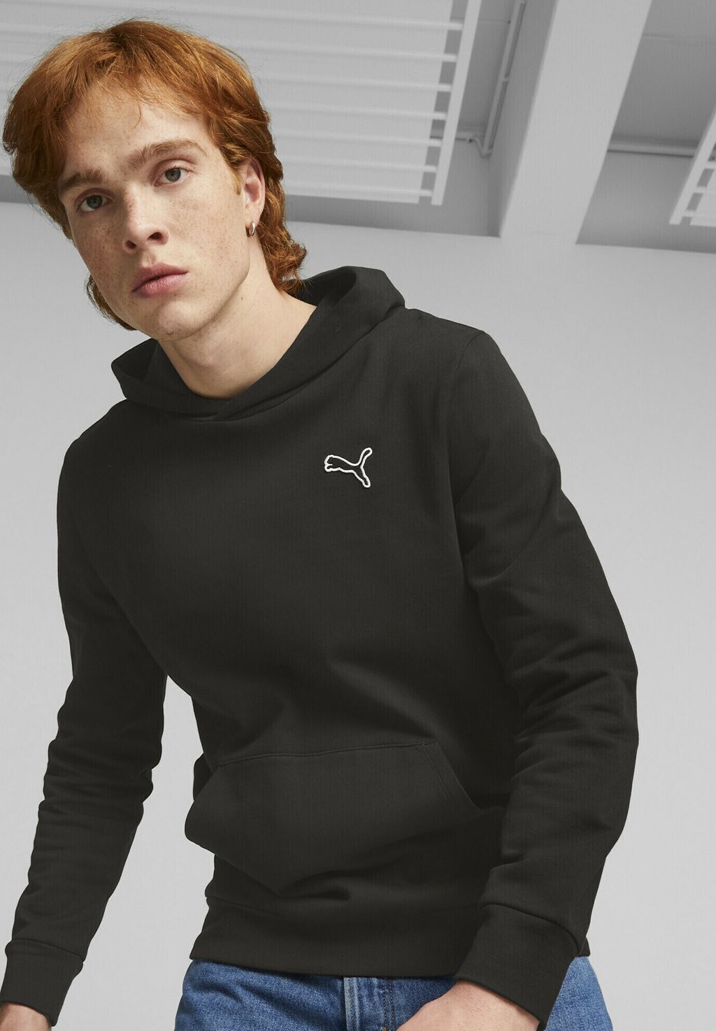 Худи Puma BETTER ESSENTIALS, цвет Black, Черный, Худи Puma BETTER ESSENTIALS, цвет Black
Худи Puma BETTER ESSENTIALS, цвет Black, Черный, Худи Puma BETTER ESSENTIALS, цвет Black