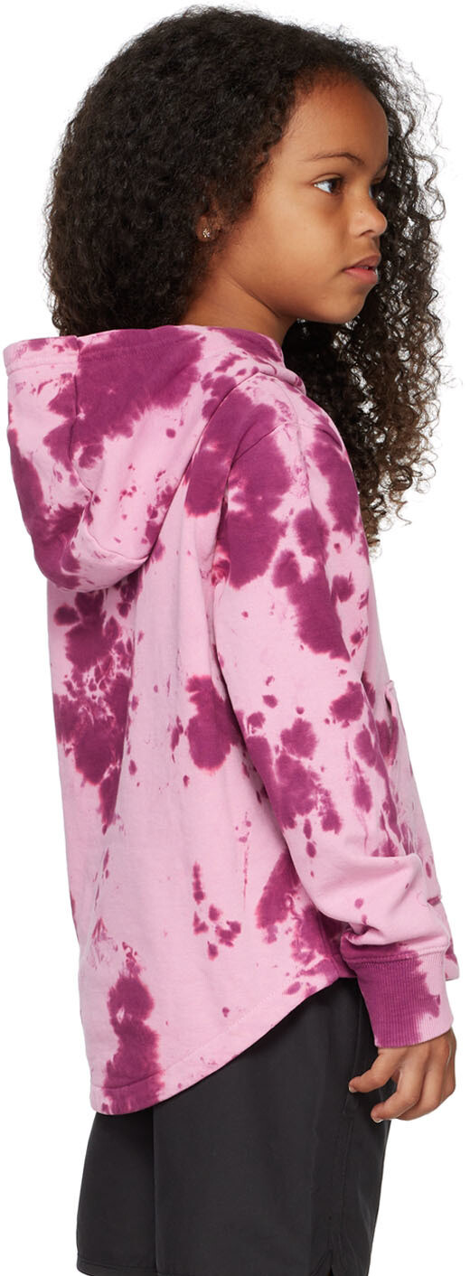 Kids Purple Printed Camp Big Kids Толстовка Wisteria фиолетовая The North Face Kids
Kids Purple Printed Camp Big Kids Толстовка Wisteria фиолетовая The North Face Kids