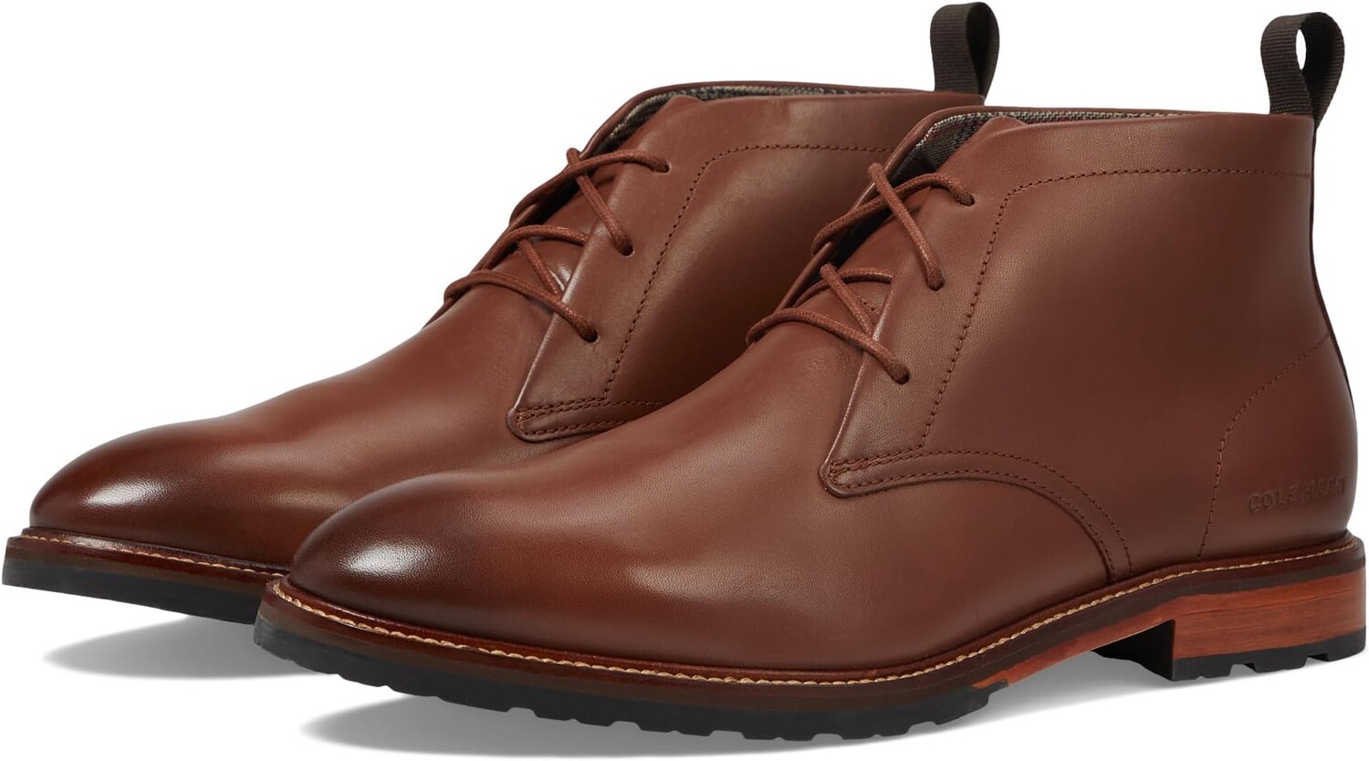 Ботинки Berkshire Lug Chukka Boot Cole Haan, цвет Dark Sequoia/Natural Water-Resistant
Ботинки Berkshire Lug Chukka Boot Cole Haan, цвет Dark Sequoia/Natural Water-Resistant