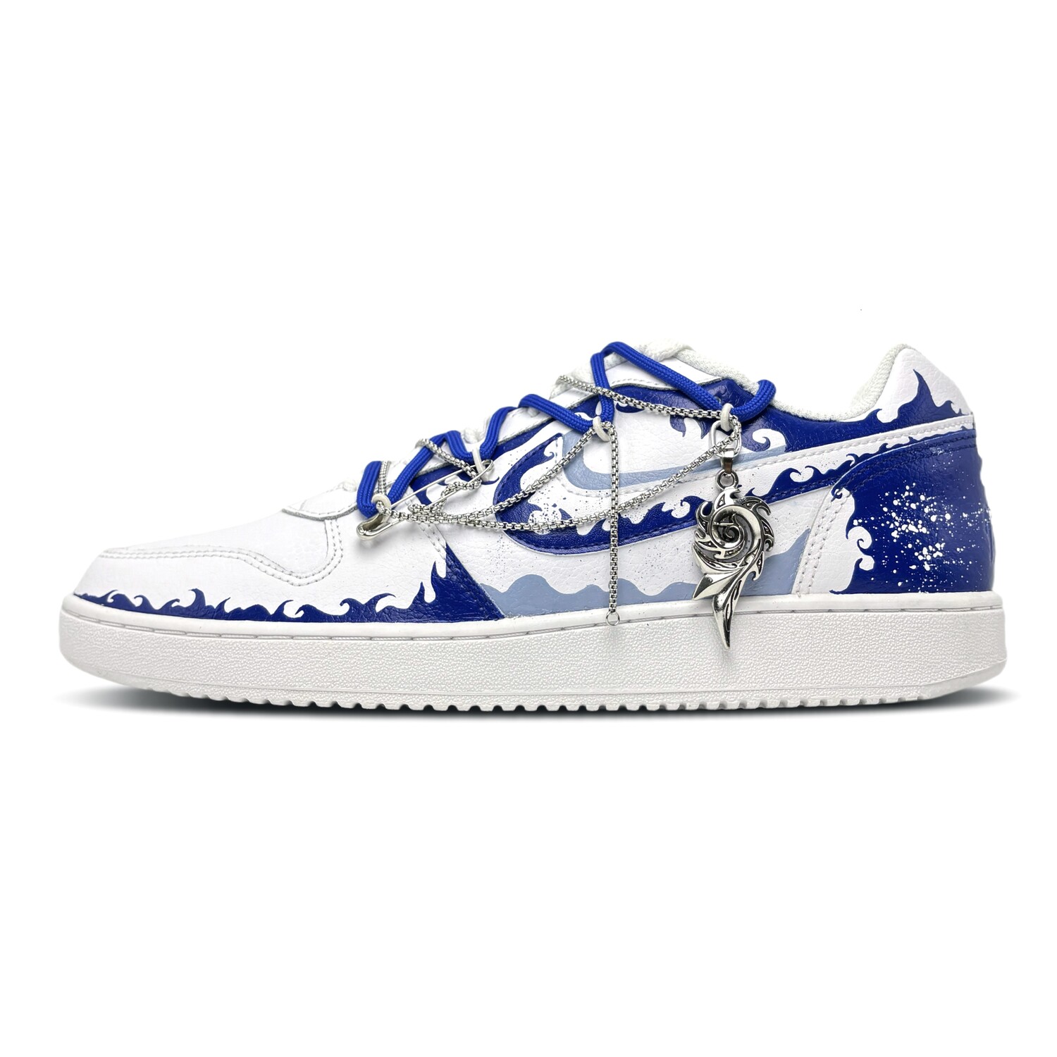 Кроссовки Nike EBERNON Skateboarding Shoes Men Low-top White/blue, голубой, Синий, Кроссовки Nike EBERNON Skateboarding Shoes Men Low-top White/blue, голубой
Кроссовки Nike EBERNON Skateboarding Shoes Men Low-top White/blue, голубой, Синий, Кроссовки Nike EBERNON Skateboarding Shoes Men Low-top White/blue, голубой