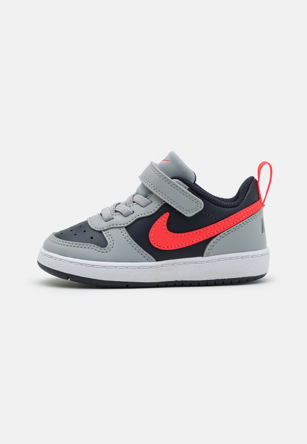 Низкие кроссовки Court Borough Reccraft Unisex Nike, цвет light smoke grey/bright crimson/dark obsidian
Низкие кроссовки Court Borough Reccraft Unisex Nike, цвет light smoke grey/bright crimson/dark obsidian