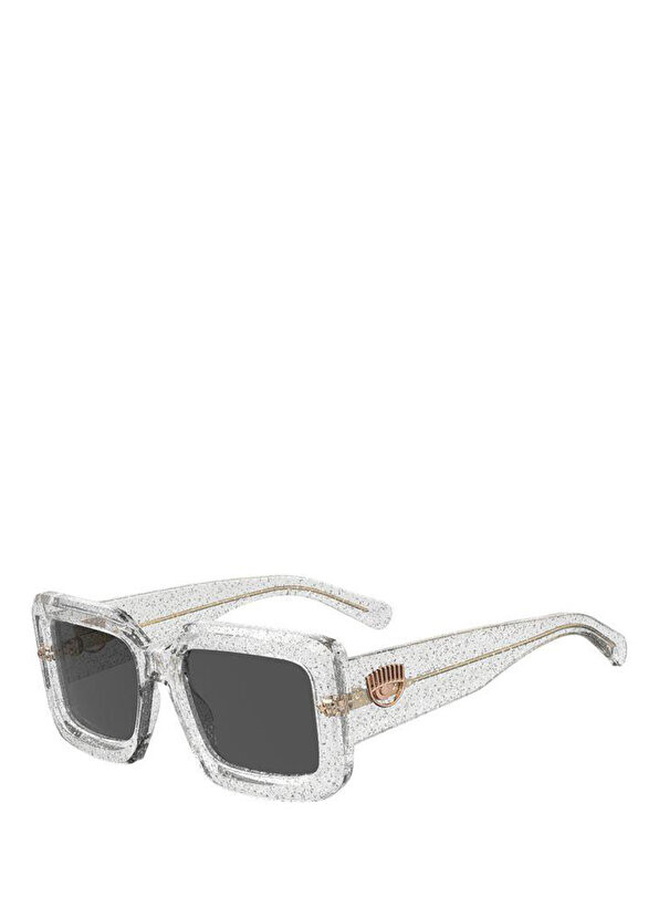 Cf 7022/s женские солнцезащитные очки серебристого цвета из ацетата Chiara Ferragni
Cf 7022/s женские солнцезащитные очки серебристого цвета из ацетата Chiara Ferragni