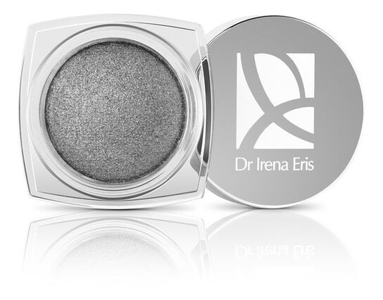 Кремово-пудровые тени для век металлик 05 Liquid Silver, 6 мл Dr Irena Eris, Jewel Eyeshadow
Кремово-пудровые тени для век металлик 05 Liquid Silver, 6 мл Dr Irena Eris, Jewel Eyeshadow