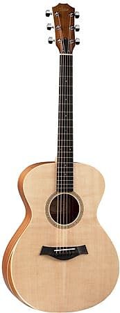 Акустическая гитара Taylor Academy Series A12 Grand Concert Acoustic Guitar with Gigbag
Акустическая гитара Taylor Academy Series A12 Grand Concert Acoustic Guitar with Gigbag