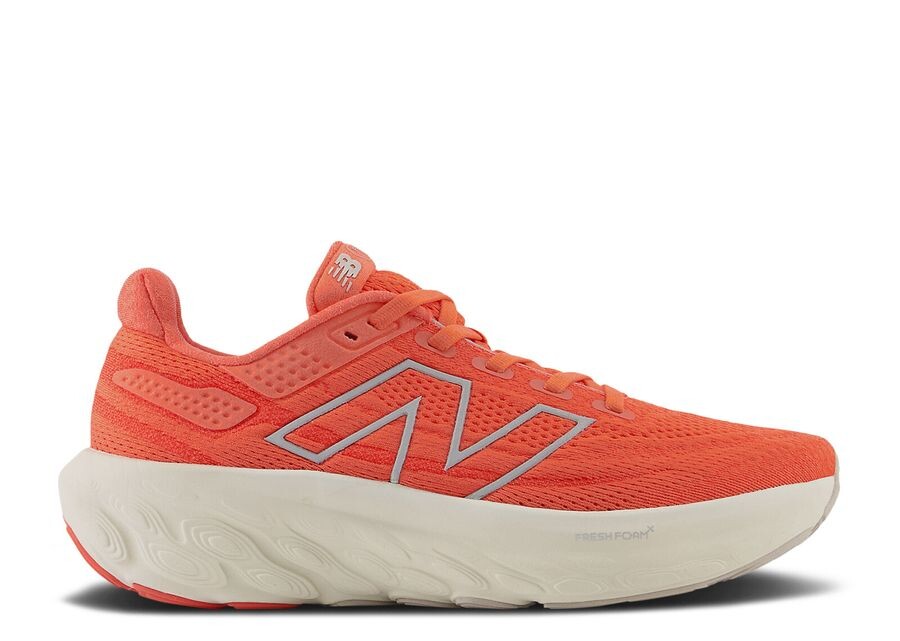 Кроссовки New Balance Wmns Fresh Foam X 1080V13 2E Wide 'Gulf Red Linen', красный
Кроссовки New Balance Wmns Fresh Foam X 1080V13 2E Wide 'Gulf Red Linen', красный