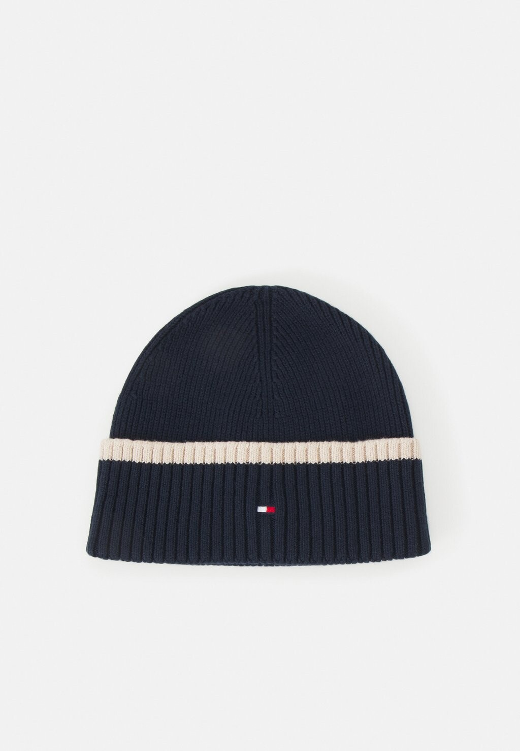 Шапка Tommy Hilfiger КОРОТКАЯ ШАПКА BLOCK FLAG UNISEX, космический синий/кремовый
Шапка Tommy Hilfiger КОРОТКАЯ ШАПКА BLOCK FLAG UNISEX, космический синий/кремовый