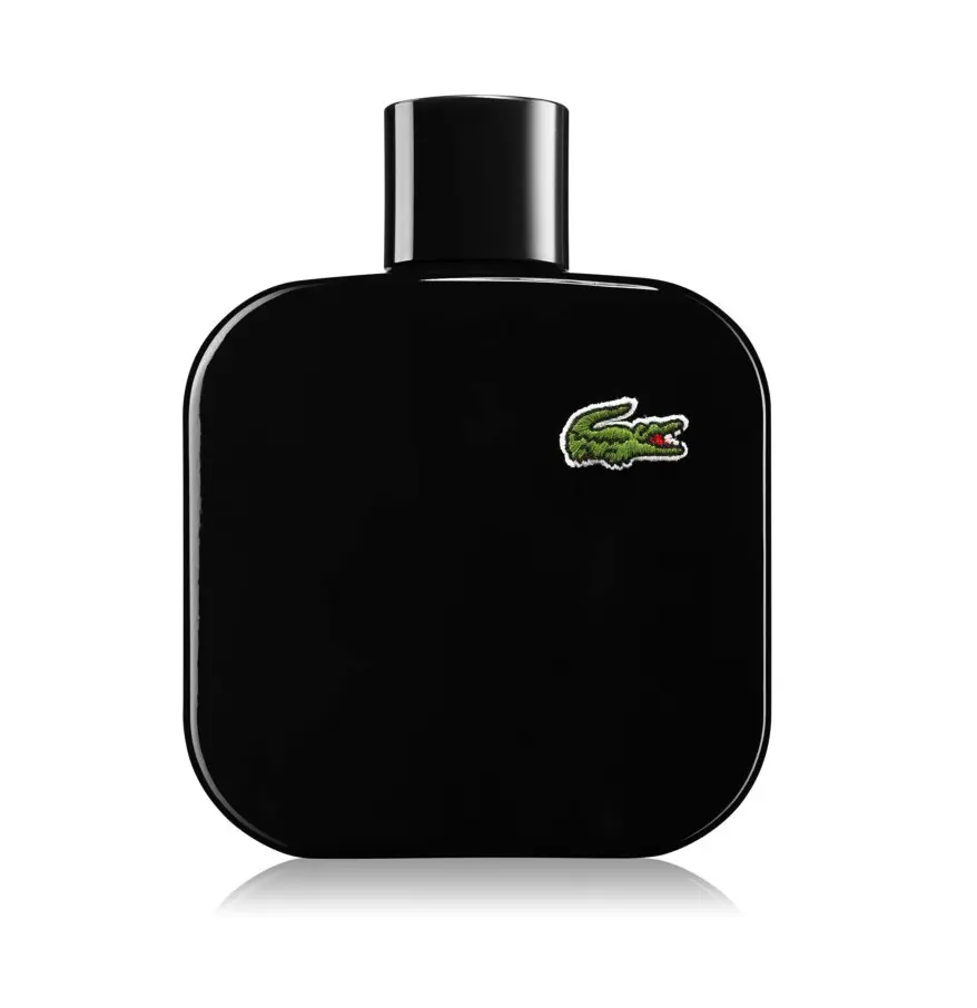 Мужская туалетная вода lacoste eau de lacoste l.12.12 noir Lacoste Eau De L.12.12 Noir, 100 мл
Мужская туалетная вода lacoste eau de lacoste l.12.12 noir Lacoste Eau De L.12.12 Noir, 100 мл