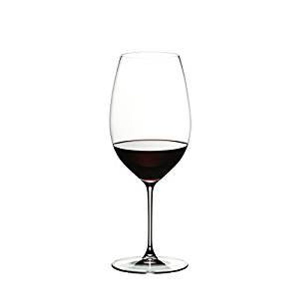 Ценный набор Riedel: 2 стакана RIEDEL VERITAS NEW WORLD SHIRAZ 6449/30, 1 салфетка для полировки из микрофибры Riedel и 4 соломинки EKM Living для питья из нержавеющей стали
Ценный набор Riedel: 2 стакана RIEDEL VERITAS NEW WORLD SHIRAZ 6449/30, 1 салфетка для полировки из микрофибры Riedel и 4 соломинки EKM Living для питья из нержавеющей стали