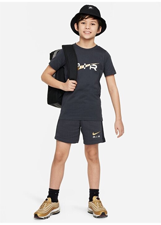 Черная мужская футболка с принтом FV2343-070-B NSW N AIR TEE Nike, черный
Черная мужская футболка с принтом FV2343-070-B NSW N AIR TEE Nike, черный