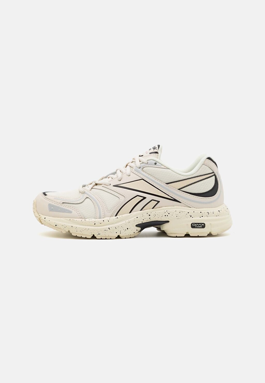 Низкие кроссовки PREMIER ROAD PLUS VI UNISEX Reebok, алебастр/кобальт черный/мопсовый
Низкие кроссовки PREMIER ROAD PLUS VI UNISEX Reebok, алебастр/кобальт черный/мопсовый