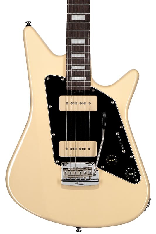 Электрогитара Sterling by Music Man ALBERT LEE AL40P ELECTRIC GUITAR IN VINTAGE CREAM
Электрогитара Sterling by Music Man ALBERT LEE AL40P ELECTRIC GUITAR IN VINTAGE CREAM