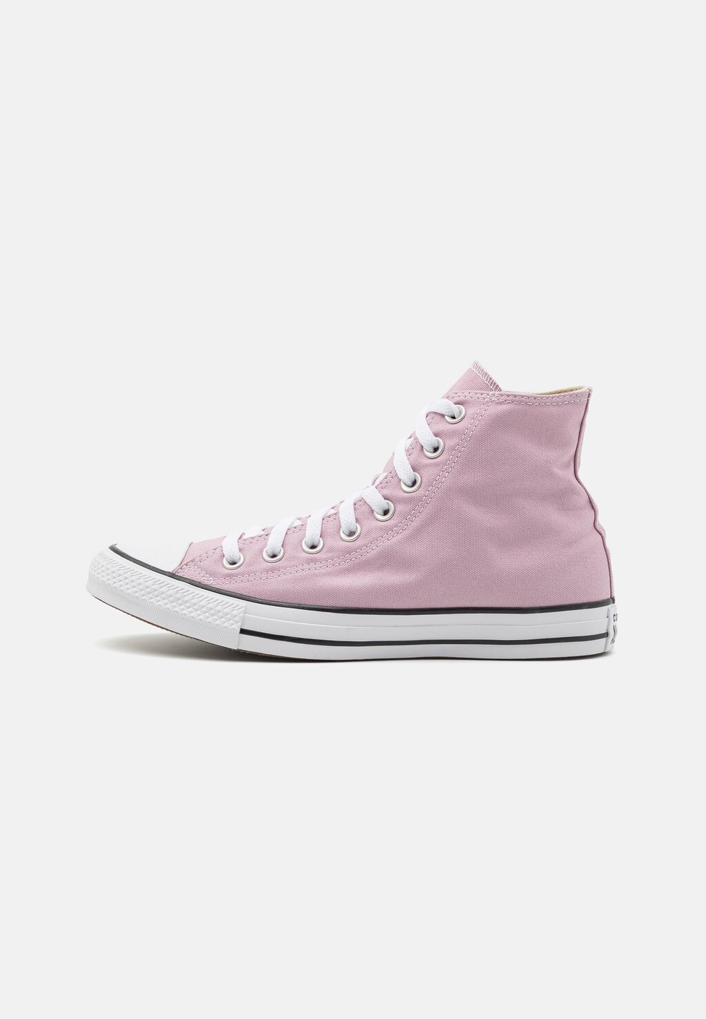 Высокие кроссовки Converse Chuck Taylor All Star Fall Tone Unisex, фиолетовый фантом
Высокие кроссовки Converse Chuck Taylor All Star Fall Tone Unisex, фиолетовый фантом