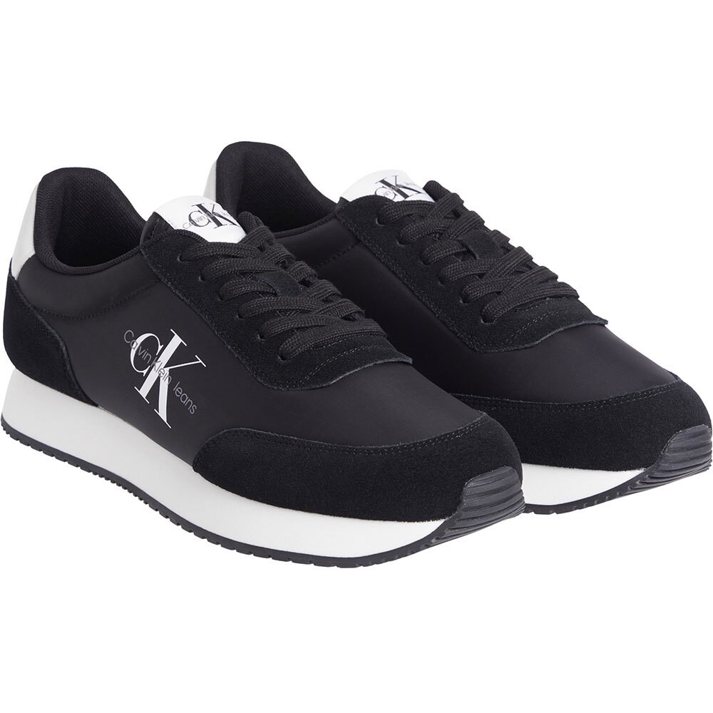Кроссовки Calvin Klein Jeans Retro Su Ny Mono, черный, Серый;черный, Кроссовки Calvin Klein Jeans Retro Su Ny Mono, черный
Кроссовки Calvin Klein Jeans Retro Su Ny Mono, черный, Серый;черный, Кроссовки Calvin Klein Jeans Retro Su Ny Mono, черный
