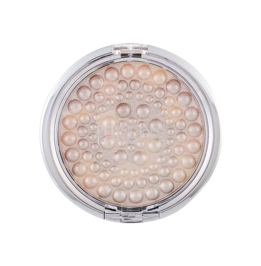 Осветляющая каменная пудра Light Bronze Pearl 8г Physicians Formula, Powder Palette Mineral Glow Pearls
Осветляющая каменная пудра Light Bronze Pearl 8г Physicians Formula, Powder Palette Mineral Glow Pearls
