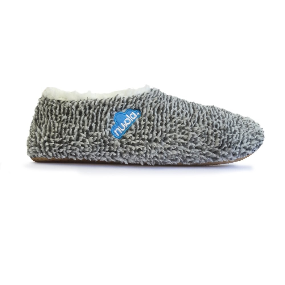 Тапочки Nuvola Cloth Sole Polar, черный, Серый, Тапочки Nuvola Cloth Sole Polar, черный
Тапочки Nuvola Cloth Sole Polar, черный, Серый, Тапочки Nuvola Cloth Sole Polar, черный