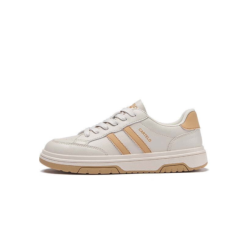 Кроссовки CARTELO/Catilla crocodile Skateboarding Shoes Women's Low-top, серебряный, Серый, Кроссовки CARTELO/Catilla crocodile Skateboarding Shoes Women's Low-top, серебряный
Кроссовки CARTELO/Catilla crocodile Skateboarding Shoes Women's Low-top, серебряный, Серый, Кроссовки CARTELO/Catilla crocodile Skateboarding Shoes Women's Low-top, серебряный