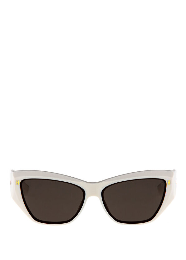 Белые женские солнцезащитные очки burcu esmersoy x hermossa hm 1594 c 4 cat eye Hermossa
Белые женские солнцезащитные очки burcu esmersoy x hermossa hm 1594 c 4 cat eye Hermossa