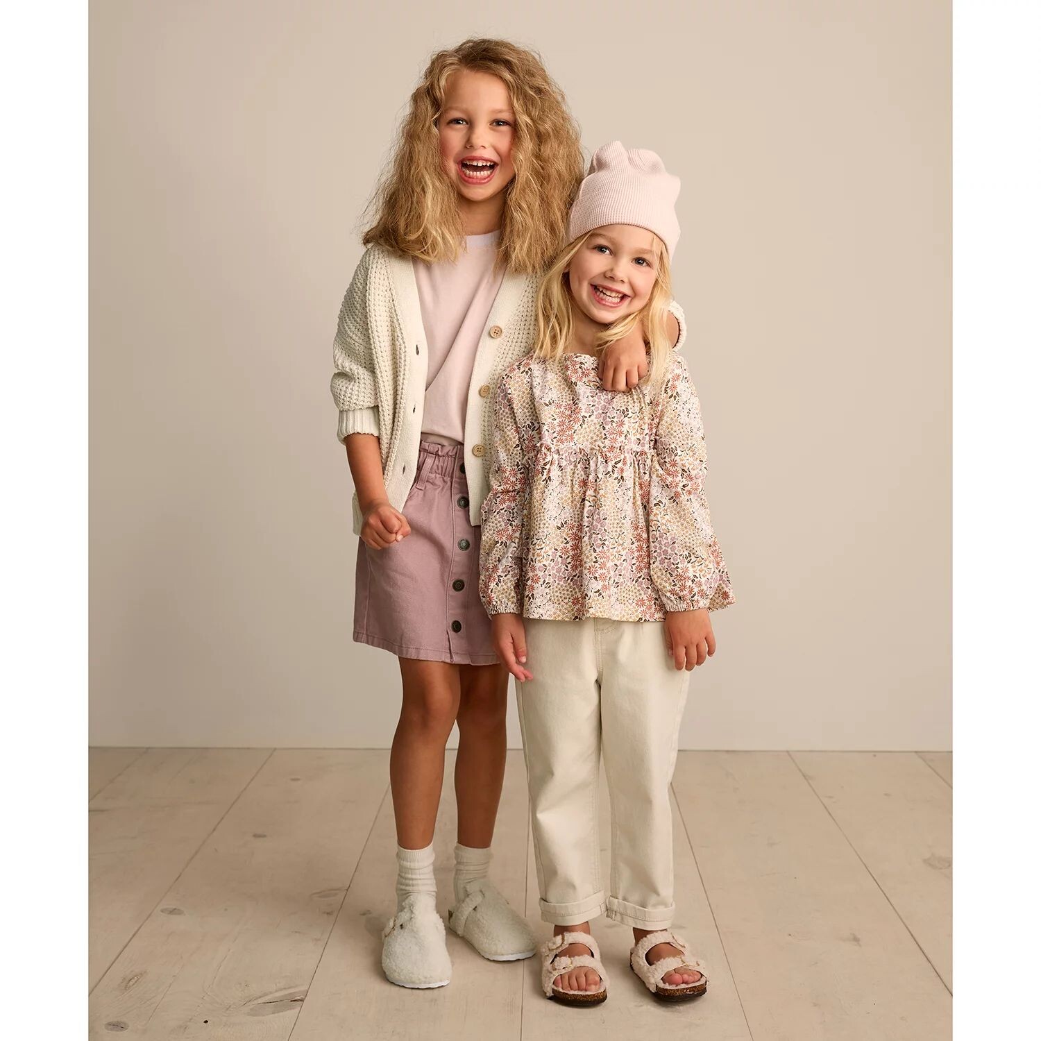 Свободный вафельный кардиган для малышей Little Co. от Lauren Conrad Little Co. by Lauren Conrad
Свободный вафельный кардиган для малышей Little Co. от Lauren Conrad Little Co. by Lauren Conrad