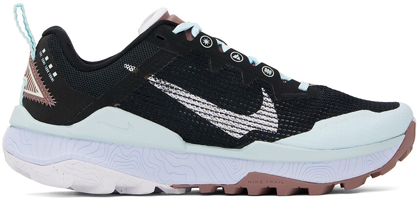 Черно-синие кроссовки Wildhorse 8 Nike, Черный, Черно-синие кроссовки Wildhorse 8 Nike
Черно-синие кроссовки Wildhorse 8 Nike, Черный, Черно-синие кроссовки Wildhorse 8 Nike