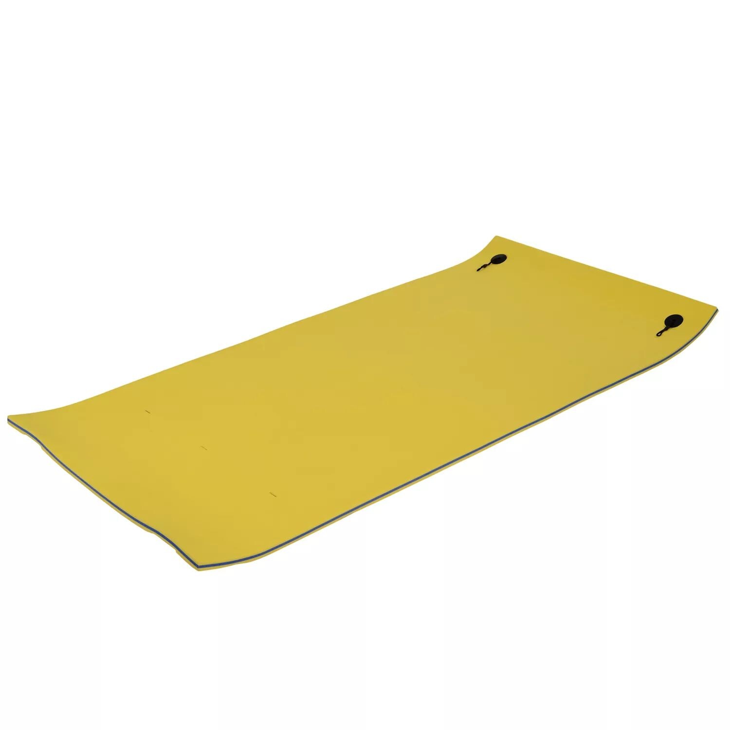 HOMCOM Roll Up Pool Float Pad для озер, океанов и бассейнов Водный коврик для игр, отдыха и отдыха Желтый HomCom, синий
HOMCOM Roll Up Pool Float Pad для озер, океанов и бассейнов Водный коврик для игр, отдыха и отдыха Желтый HomCom, синий