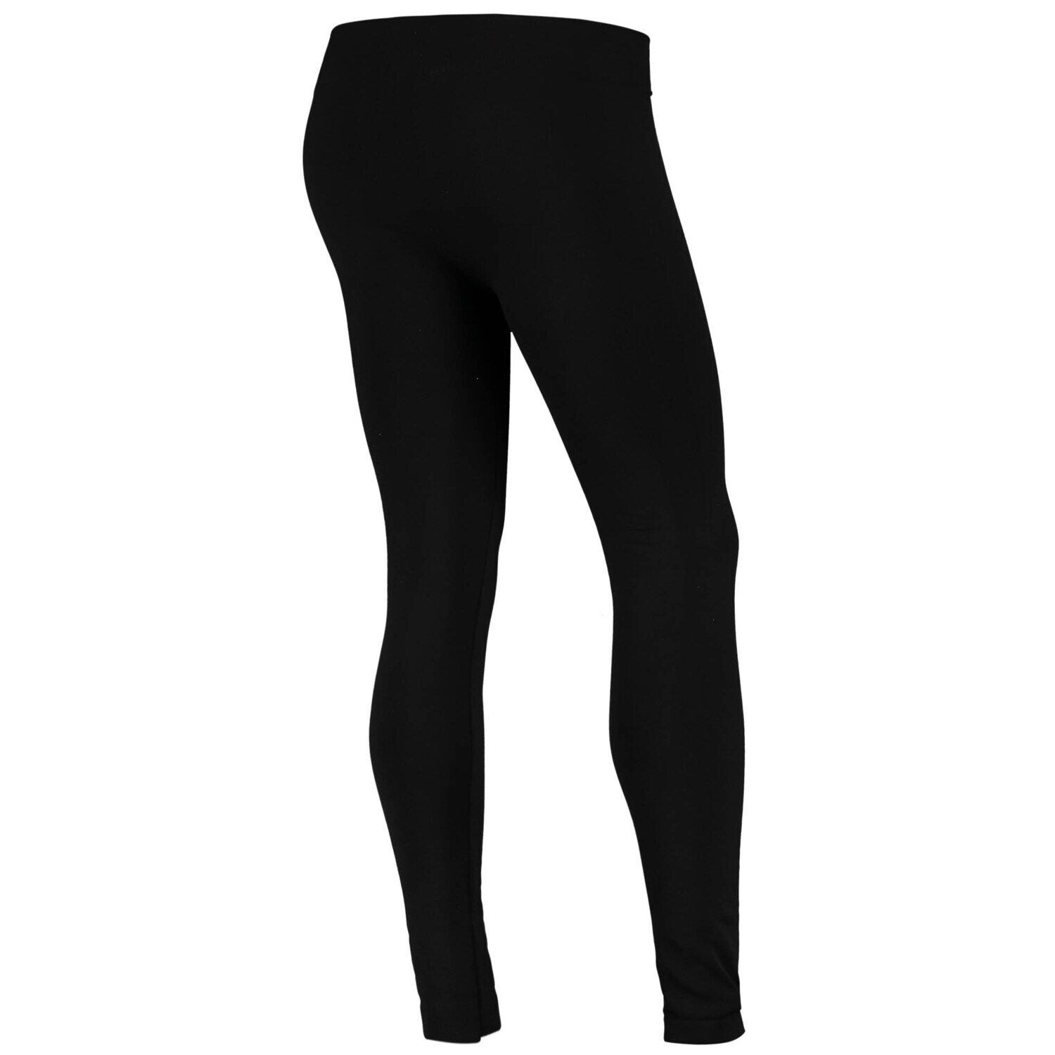 Женские леггинсы ZooZatz Black Arizona State Sun Devils на флисовой подкладке 2.0
Женские леггинсы ZooZatz Black Arizona State Sun Devils на флисовой подкладке 2.0