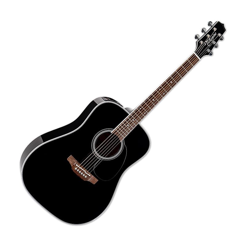 Акустическая гитара Takamine FT341 Acoustic Electric Guitar w/Semi-Hard Case, Gloss Black
Акустическая гитара Takamine FT341 Acoustic Electric Guitar w/Semi-Hard Case, Gloss Black