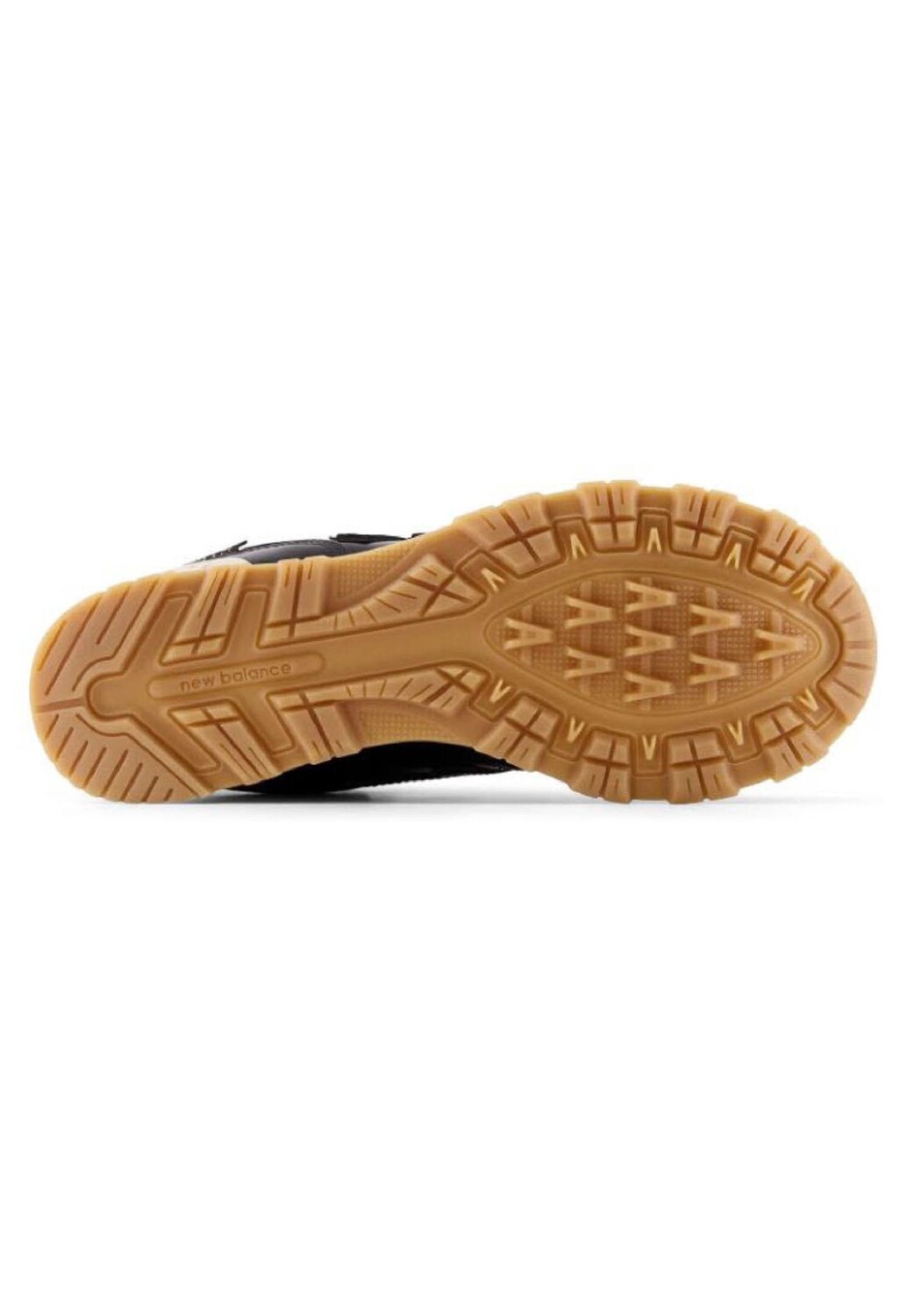 Кроссовки U574HMZ new balance, цвет Schwarz Herren, Коричневый, Кроссовки U574HMZ new balance, цвет Schwarz Herren
Кроссовки U574HMZ new balance, цвет Schwarz Herren, Коричневый, Кроссовки U574HMZ new balance, цвет Schwarz Herren